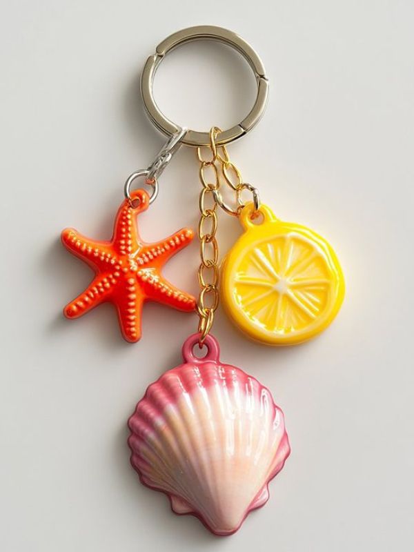DIY-Bag-Charm-Ideas-to-Make-Your-Favorite-Bag-Stand-Out