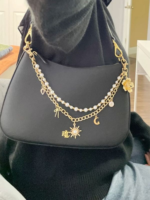 DIY-Bag-Charm-Ideas-to-Make-Your-Favorite-Bag-Stand-Out