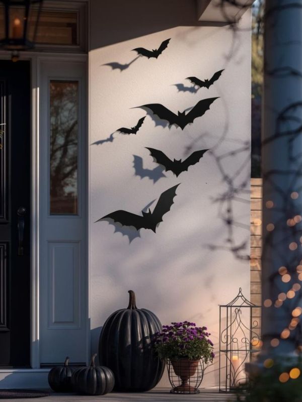 DIY-Bats-Around-Your-Porch