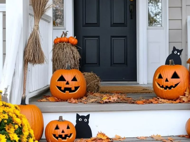 DIY-Halloween-Yard-and-Porch-Decorations-to-Make-Your-Home-Extra-Spooky