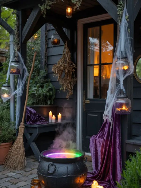 DIY-Halloween-Yard-and-Porch-Decorations-to-Make-Your-Home-Extra-Spooky