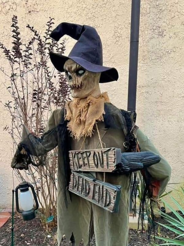DIY-Halloween-Yard-and-Porch-Decorations-to-Make-Your-Home-Extra-Spooky