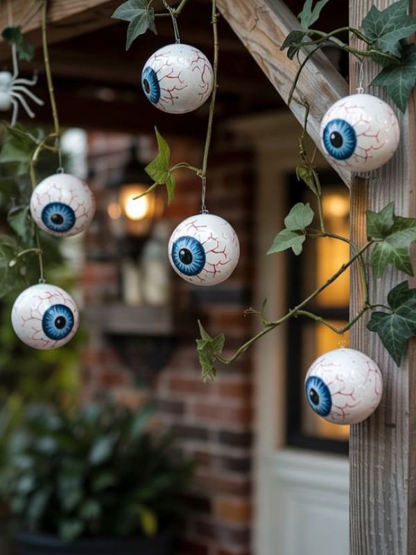 DIY-Halloween-Yard-and-Porch-Decorations