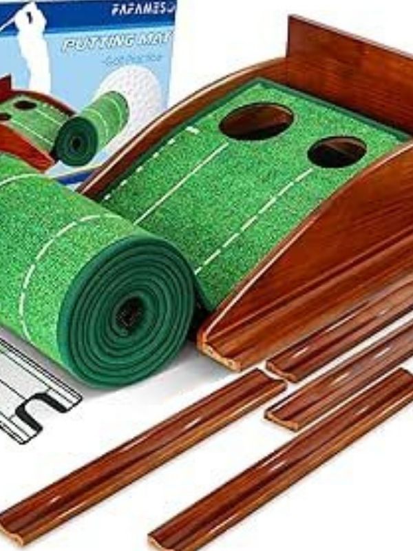 DIY-golf-practice-kit. 