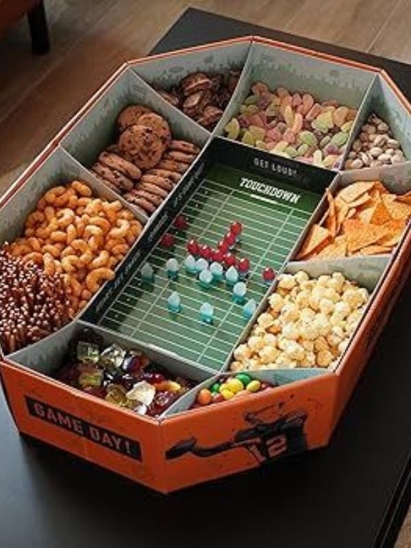 DIY-golf-snack-box. 