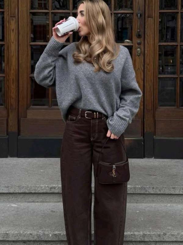 Dark-Academia-outfit-ideas
