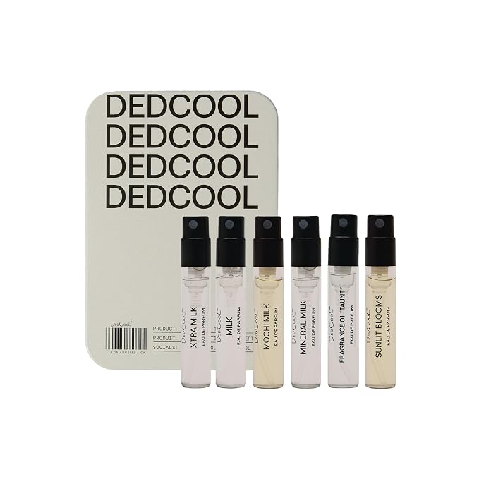 DedCool-Fragrance-01-Taunt-Eau-de-Parfum