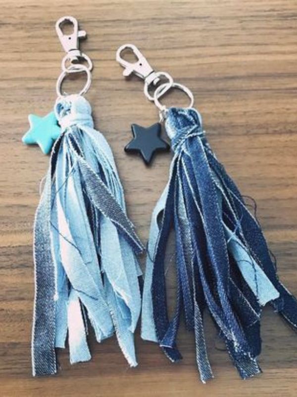 Denim-Scrap-Bag-Charm