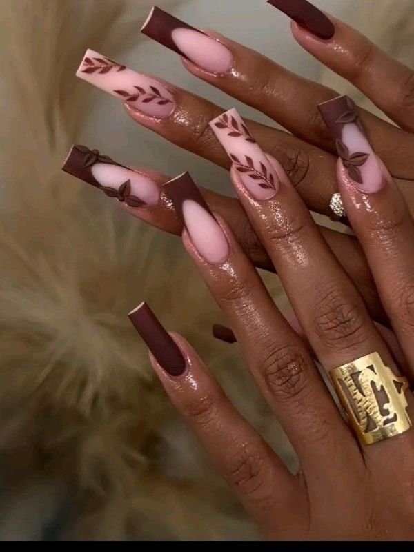 Don't-Be-Afraid-to-Mix-Nail-Trends.