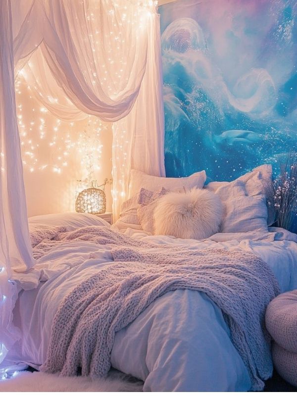 Dreamy-Bedroom-Ideas