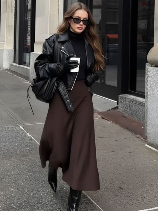 Easy-Ways-to-Match-Your-Makeup-With-Your-Fall-Outfit