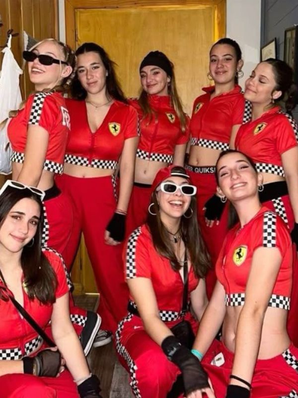 F1-Pit-Crew-Girl-Costume