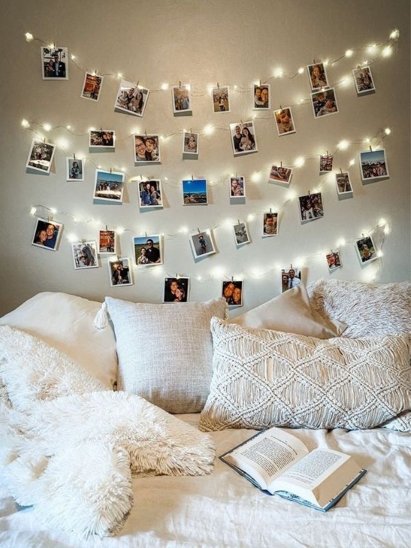 Fairy-Lights-Around-Your-Photos