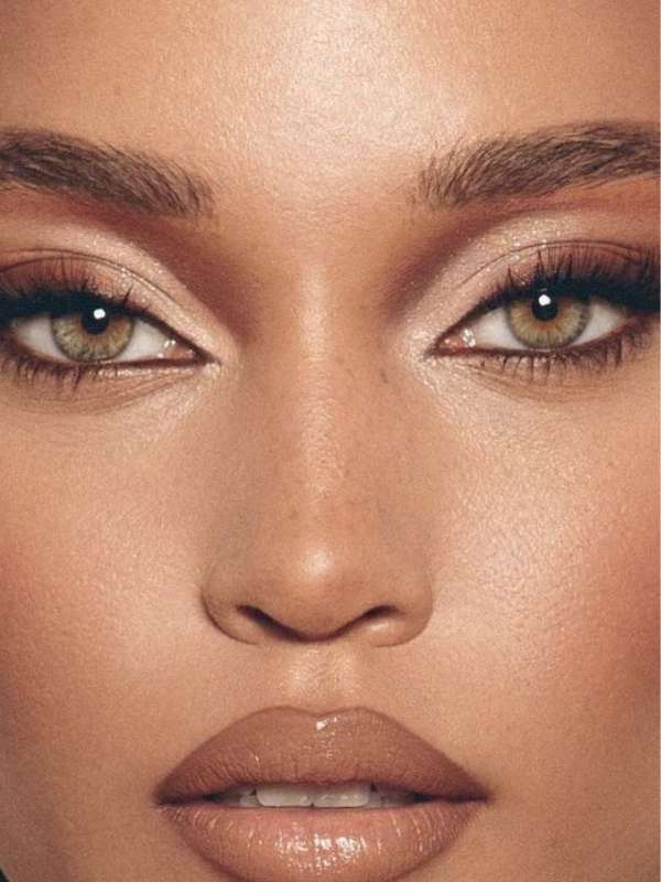 Fall-Eyeshadow-Looks-for-Brown-Eyes-You'll-Want-to-Try