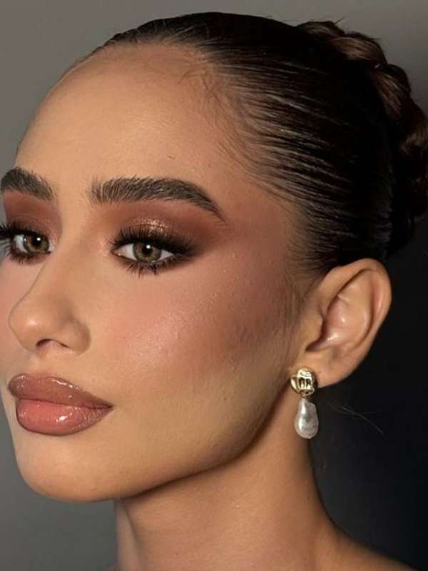 Fall-Eyeshadow-Looks-for-Brown-Eyes-You'll-Want-to-Try