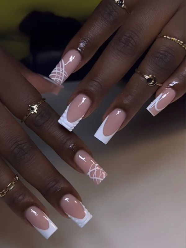 Fix-Your-Square-Nails