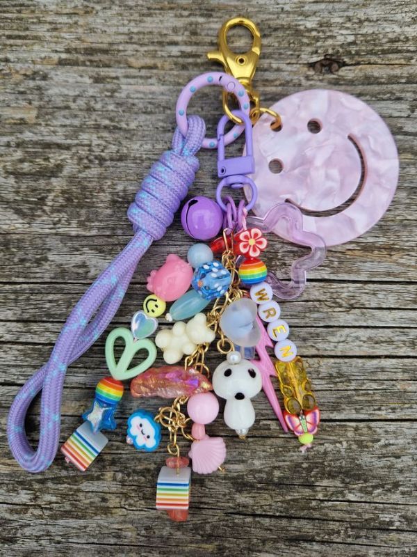 Friendship-Bracelet-Bag-Charm