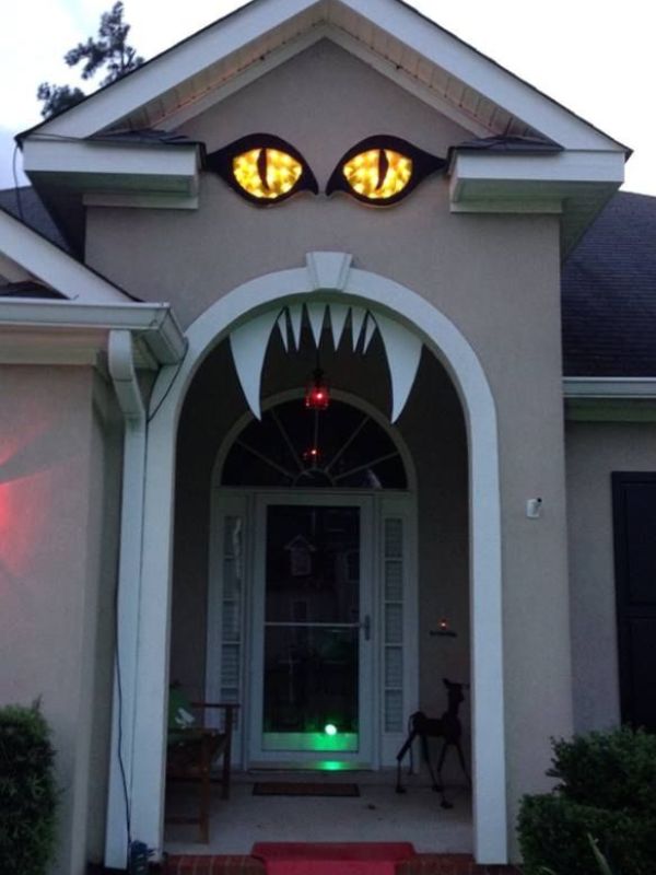 Front-Door-Into-a-Giant-Monster