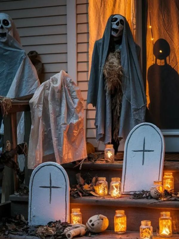 Full-Haunted-Porch-Scene