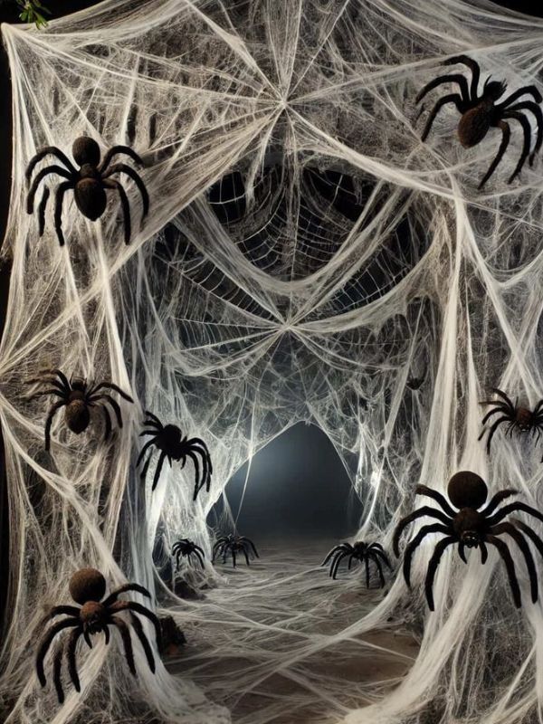 Giant-Spider-to-Your-House