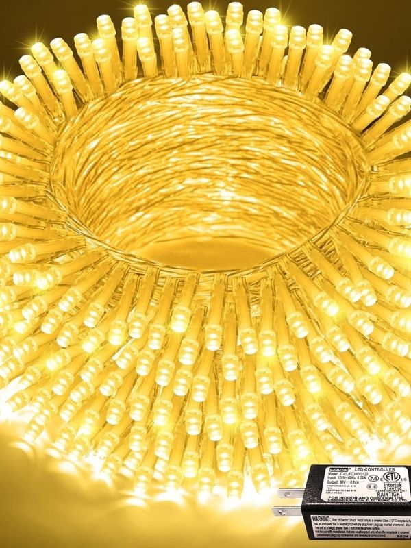 Gold-Fairy-Lights