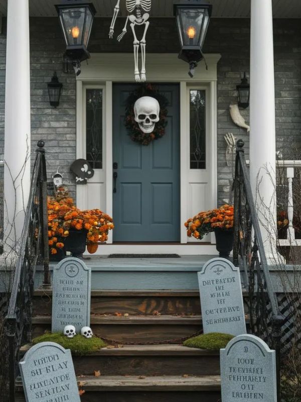 Graveyard-on-the-Front-Porch