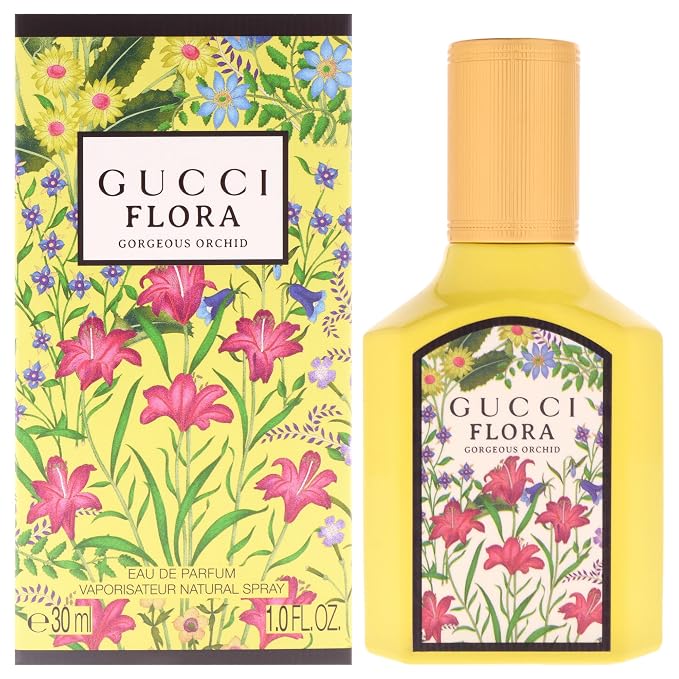 Gucci-Flora-Gorgeous-Orchid-Eau-de-Parfum