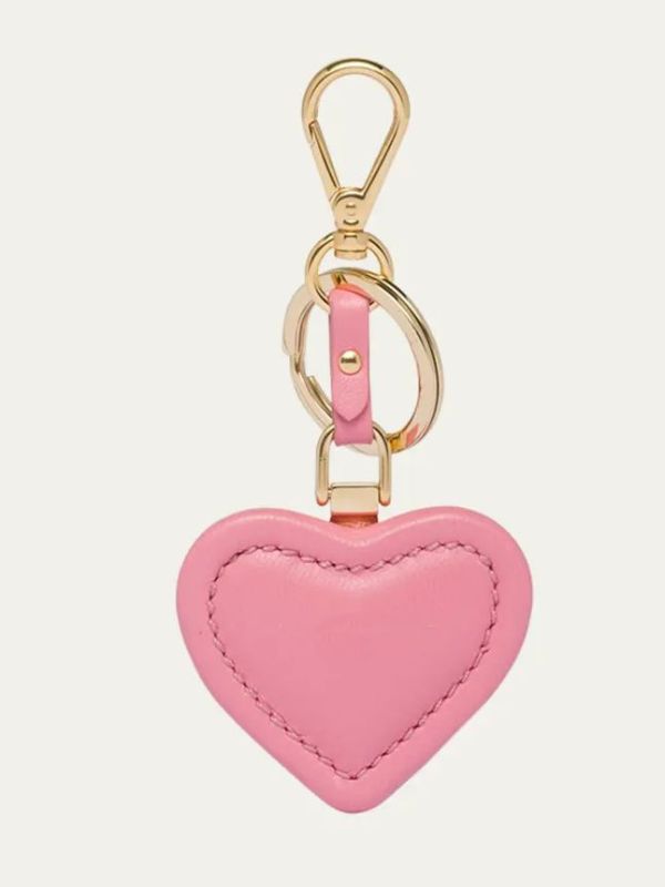 Heart-Shaped-Acrylic-Charm