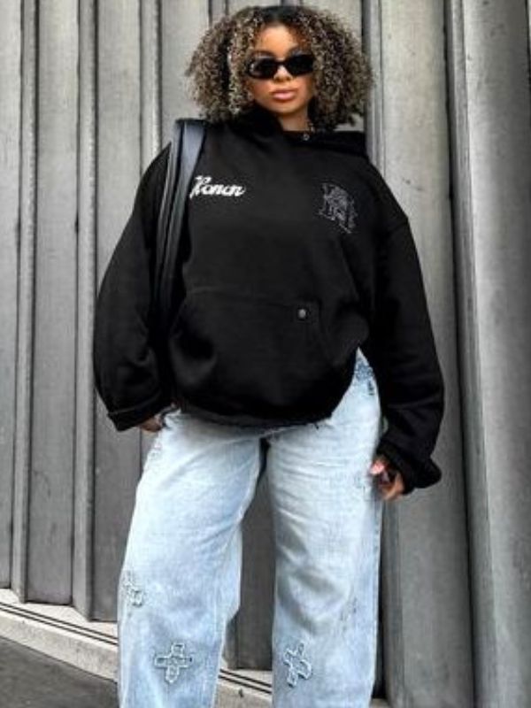 Hoodie-with-Jeans