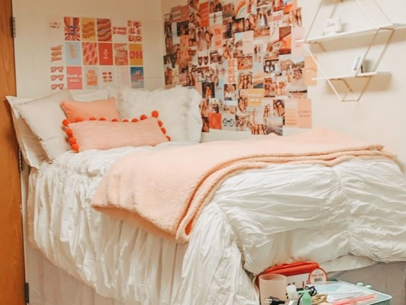 How-to-Add-Dorm-Room-Photo-Walls