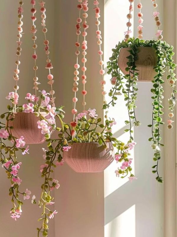 How-to-Decorate-a-Floral-Dorm-Room