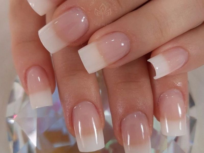 How-to-Fix-Square-Nails-Perfectly-A-Simple-Guide-for-the-Perfect-Shape