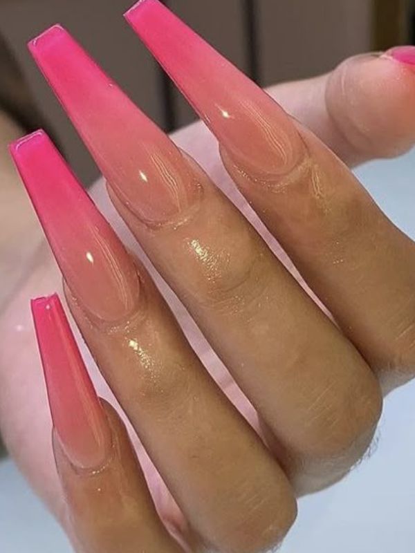 How-to-Make-Ombre-French-Tips-Last-Longer