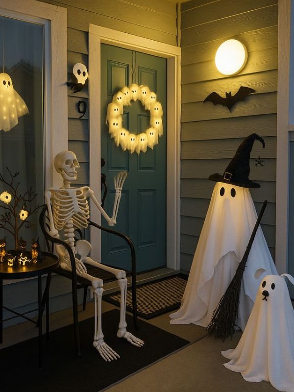 How-to-Make-Your-Front-Porch-Look-Spooky-for-Halloween