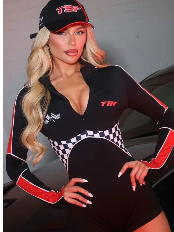 How-to-Make-Your-Race-Car-Driver-Costume