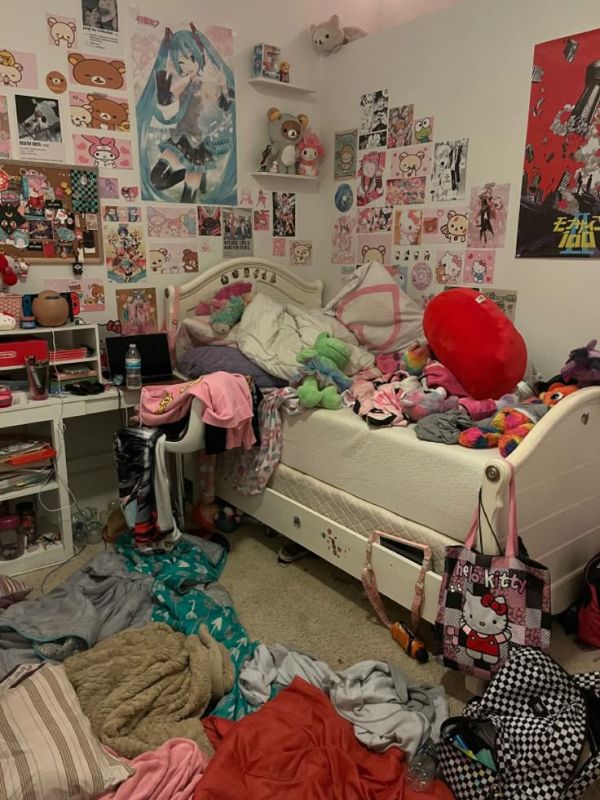 How-to-turn-your-room-from-messy-to-cozy-in-one-day-