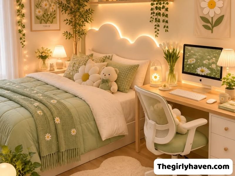 How-to-turn-your-room-from-messy-to-cozy-in-one-day