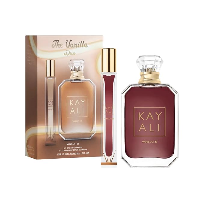 Kayali-Vanilla-28-Eau-de-Parfum.