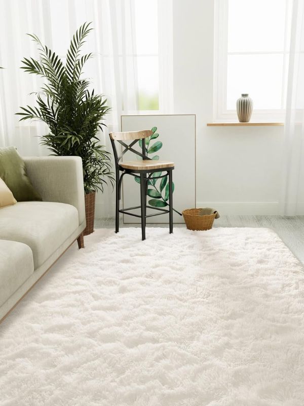 Large-Neutral-Rug