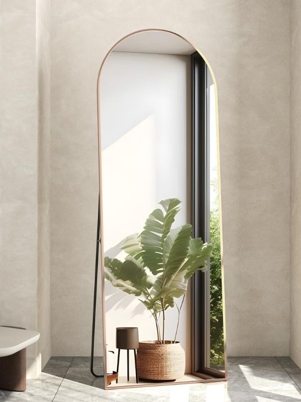 Large-Statement-Mirror.