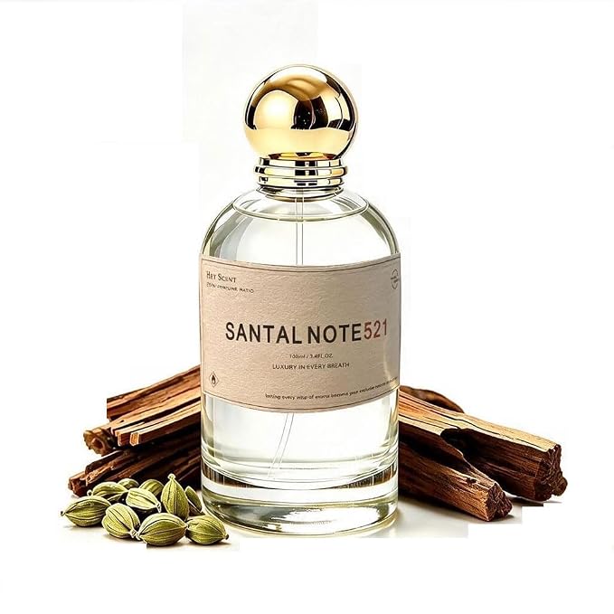 Le-Labo-Santal-33-Eau-de-Parfum