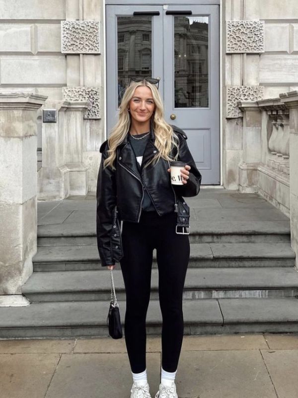 Leather-Jacket-and-Black-Jeans