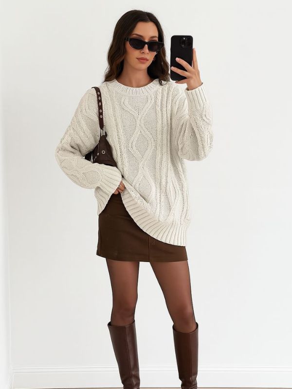 Lovely-Fall-Date-Night-Outfit-Ideas-You'll-Love