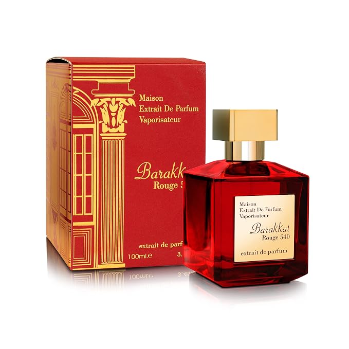 Maison-Francis-Kurkdjian-Baccarat-Rouge-540-Extrait-de-Parfum