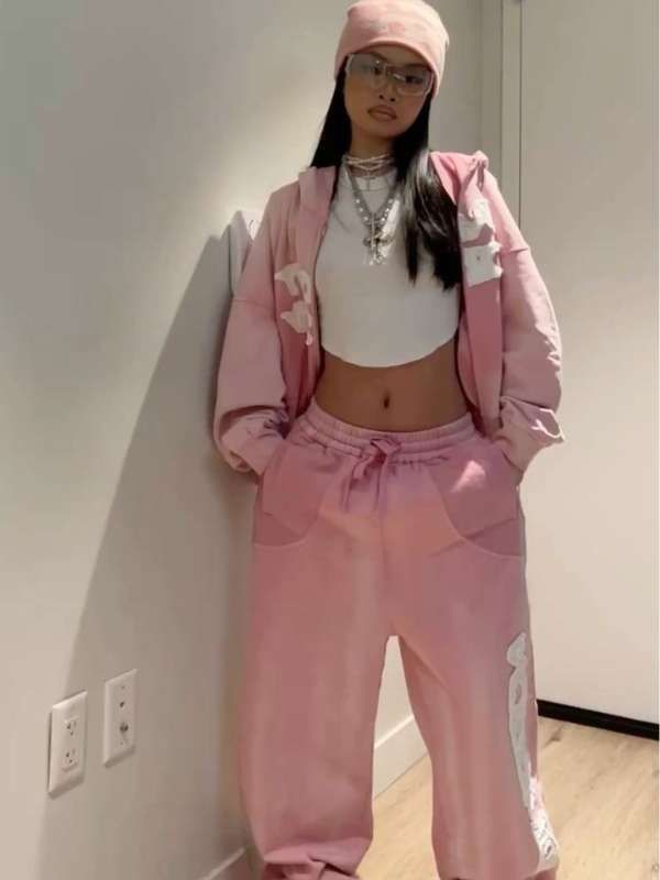 Matching-Tracksuit-Set.