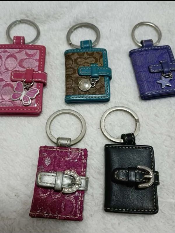 Mini-Photo-Purse-Charm