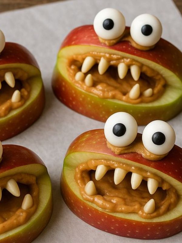 Monster-Mouth-Snacks