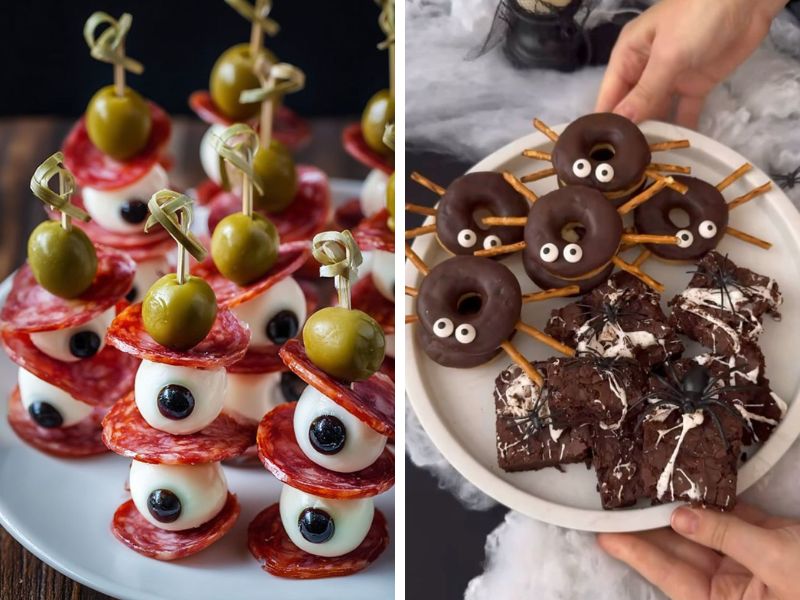 Most-Scary-Halloween-Snacks-Ideas-That-Will-Make-Your-Party-Extra-Creep