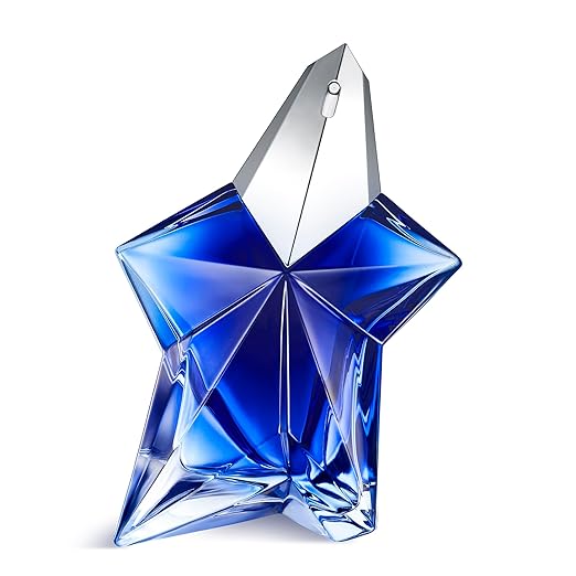 Mugler-Angel-Eau-de-Parfum