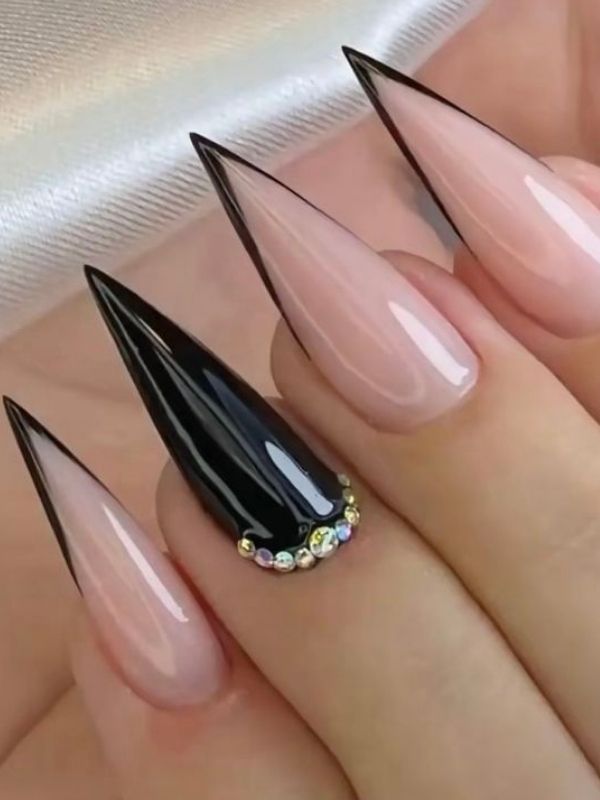 Must-Try-September-Long-Nails-Ideas-You'll-Want-to-Save